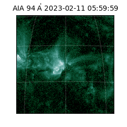 saia - 2023-02-11T05:59:59.138000