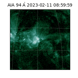saia - 2023-02-11T08:59:59.122000