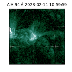 saia - 2023-02-11T10:59:59.121000
