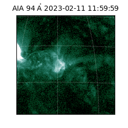 saia - 2023-02-11T11:59:59.121000
