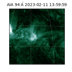 saia - 2023-02-11T13:59:59.115000