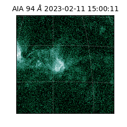 saia - 2023-02-11T15:00:11.120000