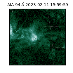 saia - 2023-02-11T15:59:59.137000