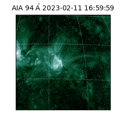 saia - 2023-02-11T16:59:59.121000