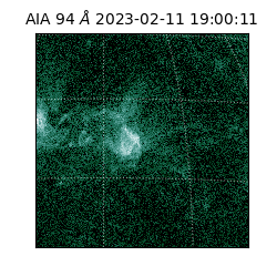 saia - 2023-02-11T19:00:11.120000
