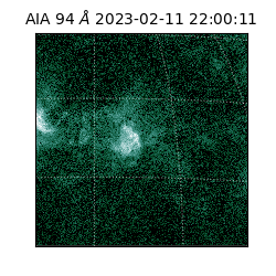 saia - 2023-02-11T22:00:11.120000