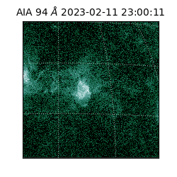 saia - 2023-02-11T23:00:11.120000