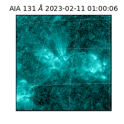 saia - 2023-02-11T01:00:06.620000