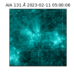 saia - 2023-02-11T05:00:06.620000