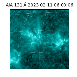 saia - 2023-02-11T06:00:06.615000