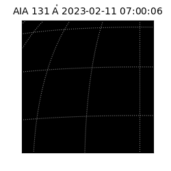 saia - 2023-02-11T07:00:06.622000