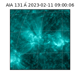 saia - 2023-02-11T09:00:06.622000