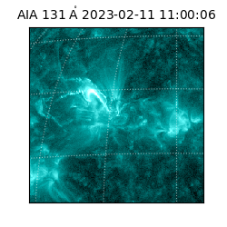 saia - 2023-02-11T11:00:06.622000