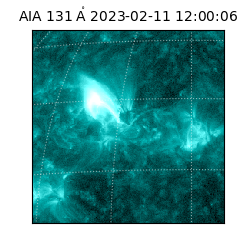 saia - 2023-02-11T12:00:06.625000
