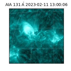 saia - 2023-02-11T13:00:06.625000