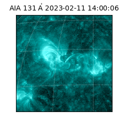 saia - 2023-02-11T14:00:06.626000