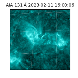 saia - 2023-02-11T16:00:06.622000