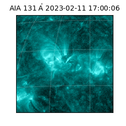 saia - 2023-02-11T17:00:06.630000