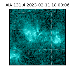 saia - 2023-02-11T18:00:06.620000