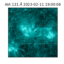 saia - 2023-02-11T19:00:06.620000