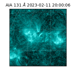 saia - 2023-02-11T20:00:06.620000