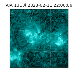 saia - 2023-02-11T22:00:06.630000