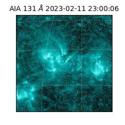 saia - 2023-02-11T23:00:06.620000