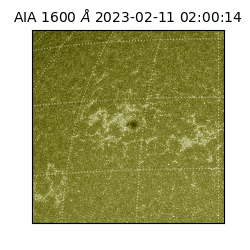 saia - 2023-02-11T02:00:14.130000