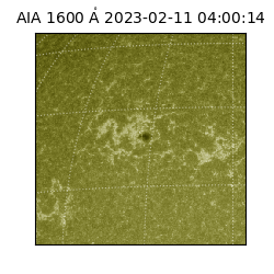 saia - 2023-02-11T04:00:14.125000