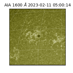 saia - 2023-02-11T05:00:14.120000