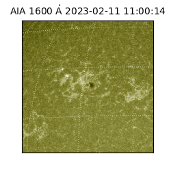saia - 2023-02-11T11:00:14.129000