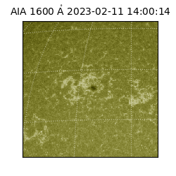 saia - 2023-02-11T14:00:14.129000