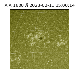 saia - 2023-02-11T15:00:14.130000