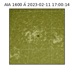 saia - 2023-02-11T17:00:14.126000