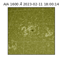saia - 2023-02-11T18:00:14.120000