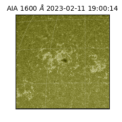 saia - 2023-02-11T19:00:14.130000