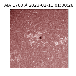 saia - 2023-02-11T01:00:28.750000