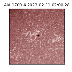 saia - 2023-02-11T02:00:28.740000