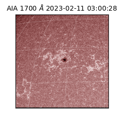 saia - 2023-02-11T03:00:28.750000