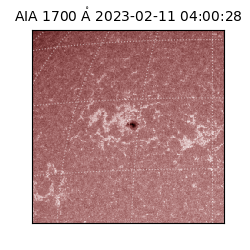 saia - 2023-02-11T04:00:28.745000