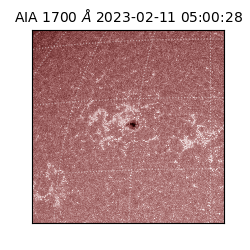 saia - 2023-02-11T05:00:28.750000