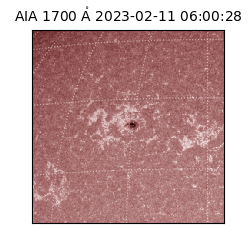 saia - 2023-02-11T06:00:28.745000