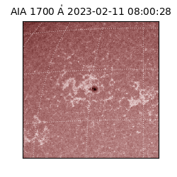 saia - 2023-02-11T08:00:28.730000