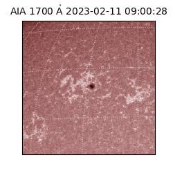 saia - 2023-02-11T09:00:28.746000