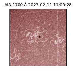 saia - 2023-02-11T11:00:28.746000