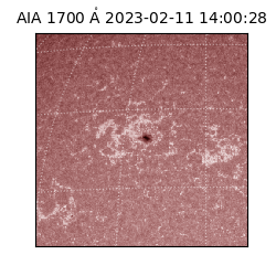 saia - 2023-02-11T14:00:28.746000