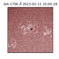 saia - 2023-02-11T15:00:28.750000