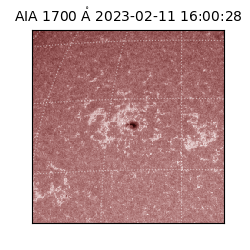 saia - 2023-02-11T16:00:28.738000