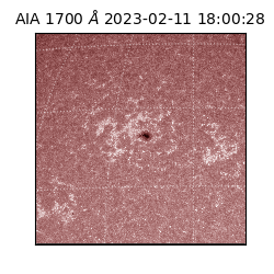 saia - 2023-02-11T18:00:28.750000