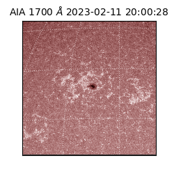 saia - 2023-02-11T20:00:28.740000